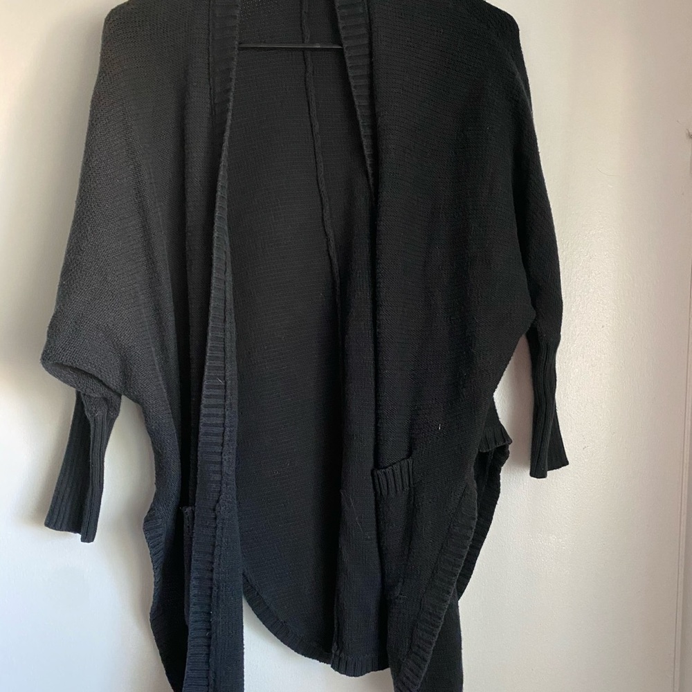 Cardigans - Picture 3 of 4